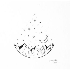 Meet your Posher, Cz